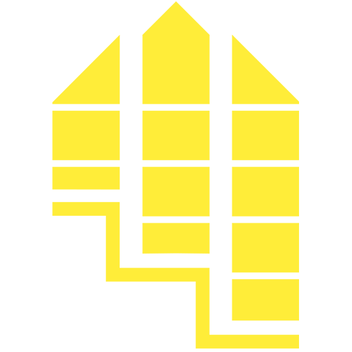 Top Caring General Contracting and Maintenance | Abu Dhabi | UAE
